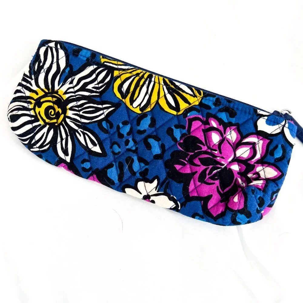Vera Bradley vera bradley